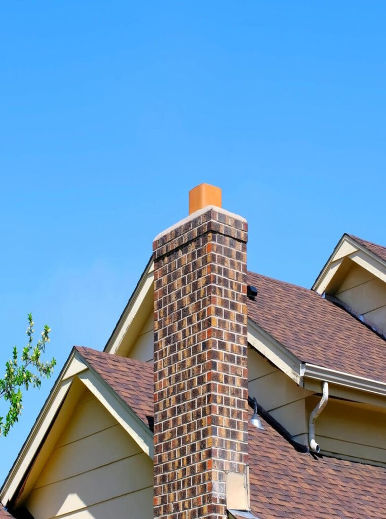 Chimney waterproofing Connecticut - Chimney leak repair Connecticut - Chimney cap installation Connecticut - Chimney Fireplace Roof House - Chimney Services Connecticut - Ventilation CHIMNEY AND STONE MASONRY LLC
